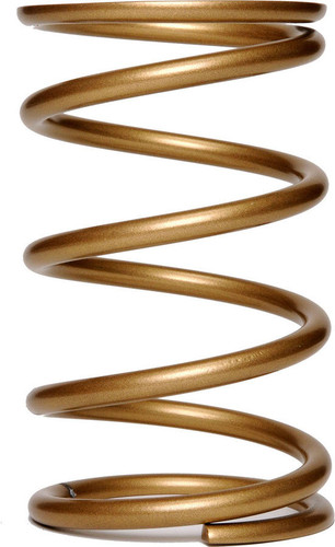 Landrum Springs H300 - 5in OD x 8in FH Rear Spring