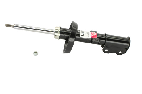 KYB 334679 - Shocks & Struts Excel-G Front SAAB 9-5 Series 2002-06