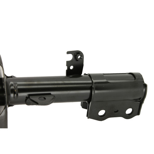 KYB 334451 - Shocks & Struts Excel-G Front Left TOYOTA Corolla 2003-08