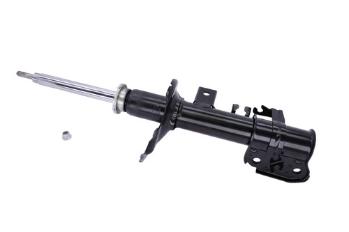 KYB 335032 - Shocks & Struts Excel-G Front Right INFINITI QX4 (4WD) 2002-03 NISSAN Pathfinder (4WD) 2002-04