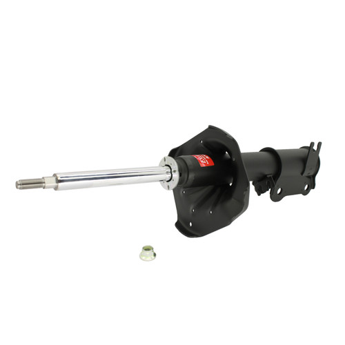 KYB 335063 - Shocks & Struts Excel-G Front Right KIA Sedona 2002-05