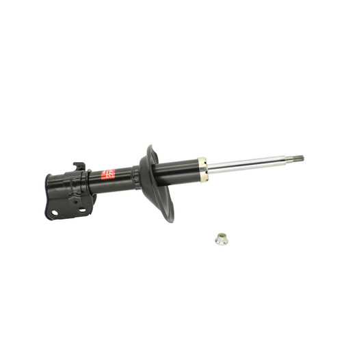 KYB 334446 - Shocks & Struts Excel-G Front Left SUBARU Legacy (AWD) 2003-04