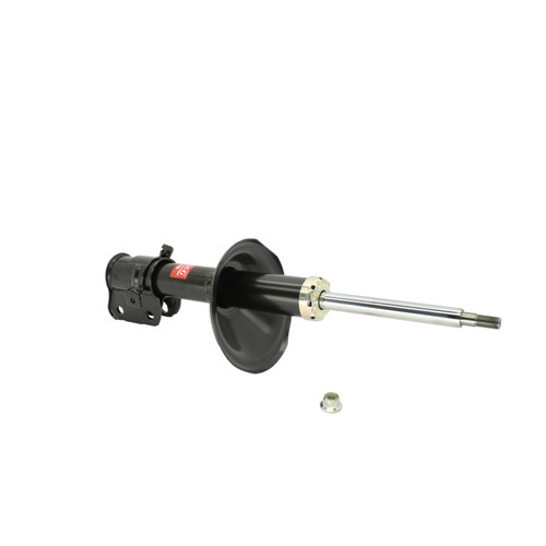 KYB 334446 - Shocks & Struts Excel-G Front Left SUBARU Legacy (AWD) 2003-04