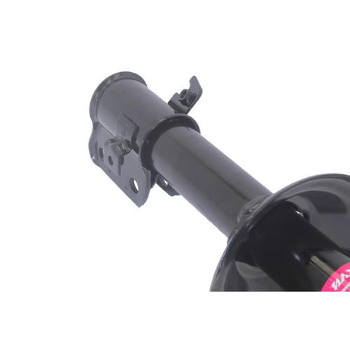 KYB 334448 - Shocks & Struts Excel-G Front Left SUBARU Baja 2003 SUBARU Legacy Outback Outback 2002-04