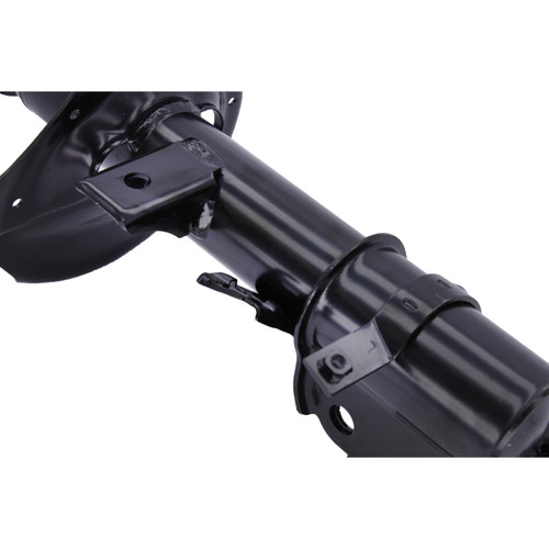 KYB 335031 - Shocks & Struts Excel-G Front Left INFINITI QX4 (2WD) 2001 INFINITI QX4 (4WD) 1999-01 NISSAN Pat
