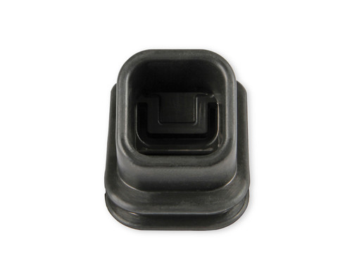 Lakewood 50351 - Clutch Fork Boot for SBC/BBC