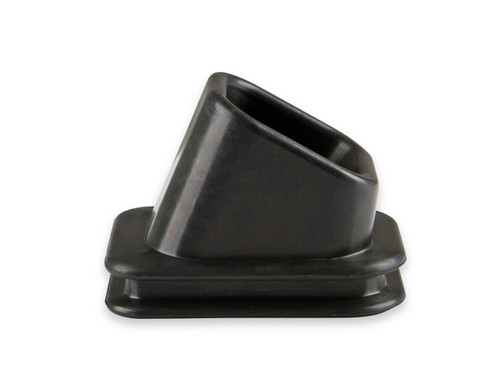 Lakewood 50351 - Clutch Fork Boot for SBC/BBC