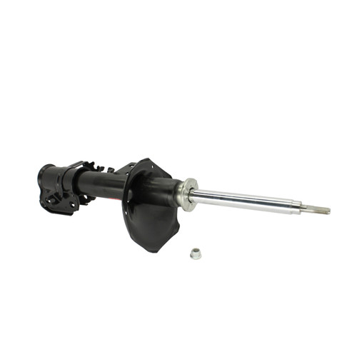 KYB 335033 - Shocks & Struts Excel-G Front Left INFINITI QX4 (4WD) 2002-03 NISSAN Pathfinder (4WD) 2002-04