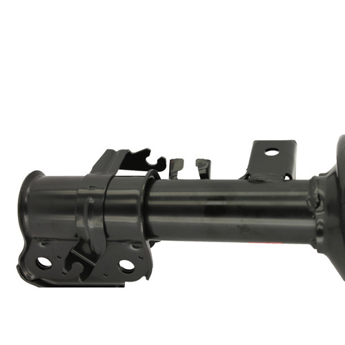 KYB 335033 - Shocks & Struts Excel-G Front Left INFINITI QX4 (4WD) 2002-03 NISSAN Pathfinder (4WD) 2002-04