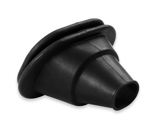 Lakewood 50357 - CLUTCH FORK BOOT, SBM/BBM/GEN 3 HEMI