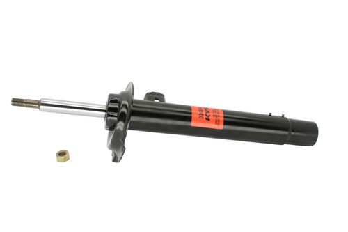 KYB 334614 - Shocks & Struts Excel-G Front Right BMW 323 Series 1999-00 BMW 325Ci 2001-06 BMW 325i 2001-05 BM
