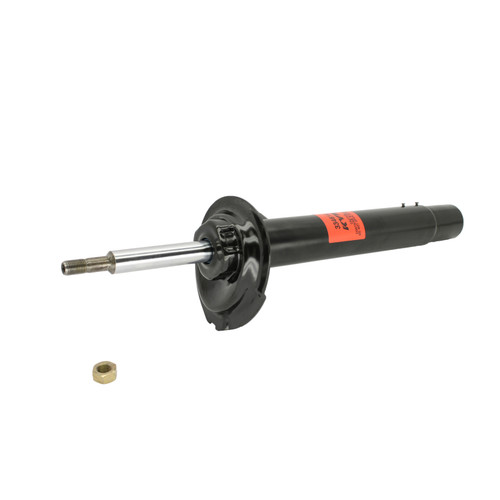 KYB 334614 - Shocks & Struts Excel-G Front Right BMW 323 Series 1999-00 BMW 325Ci 2001-06 BMW 325i 2001-05 BM