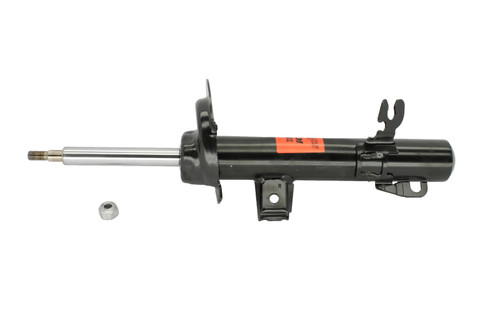 KYB 334621 - Shocks & Struts Excel-G Front Right MINI Cooper 2002-08