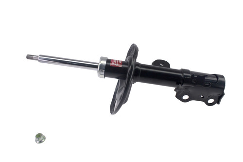 KYB 335081 - Shocks & Struts Excel-G Strut Front Left Scion TC 11-12
