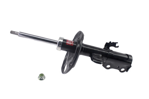 KYB 335080 - Shocks & Struts Excel-G Strut Front Right Scion TC 11-12