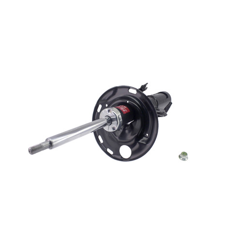 KYB 335080 - Shocks & Struts Excel-G Strut Front Right Scion TC 11-12