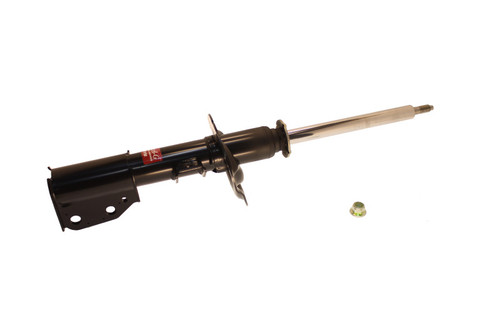 KYB 335094 - Shocks & Struts Excel-G Front Left Chevy Captiva 12-14