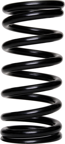 Landrum Springs F800 - 12in. x 5.5in. x 800# Front Spring Landrum Springs F800 - 12in. x 5.5in. x 800# Front Spring