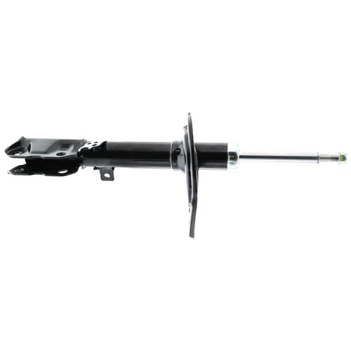 KYB 3350007 - Shocks & Struts Excel-G 2013-2015 Toyota Avalon Rear Left Side Strut