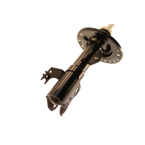 KYB 335090 - Shocks & Struts Excel-G Front Right Lexus ES350 13-15