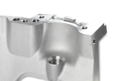 Lakewood LK7000K - Safety Bellhousing Kit