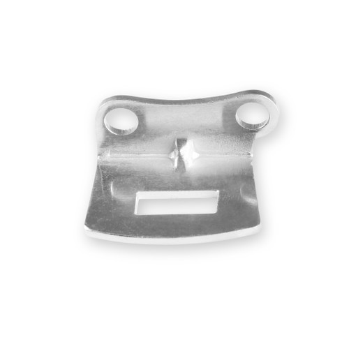 Lakewood 50361 - Clutch Fork Pivot Bracket