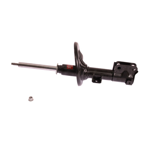 KYB 335052 - Shocks & Struts Excel-G Front Right MITSUBISHI Galant 2004-06