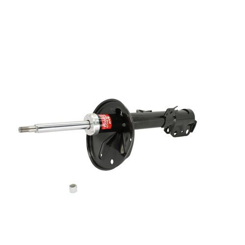 KYB 335040 - Shocks & Struts Excel-G Front Right TOYOTA RAV4 2001-05 KYB 335040 - Shocks & Struts Excel-G Front Right TOYOTA RAV4 2001-05
