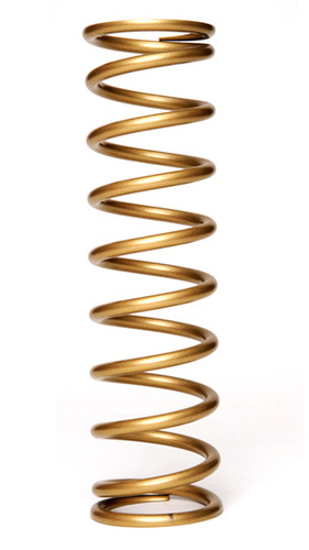 Landrum Springs Y8-400 - Coil Over Spring 2.25in ID 8in Tall Landrum Springs Y8-400 - Coil Over Spring 2.25in ID 8in Tall