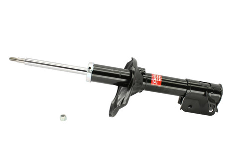 KYB 334500 - Shocks & Struts Excel-G Front Right HYUNDAI Santa Fe 2001-06