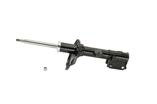 KYB 334503 - Shocks & Struts Excel-G Front Left HYUNDAI Tucson 2005-10 KIA Sportage 2005-10