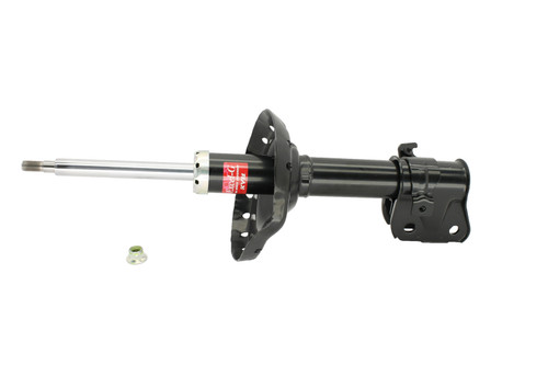 KYB 334460 - Shocks & Struts Excel-G Front Right SUBARU Impreza (AWD) 2004