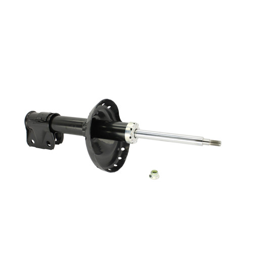 KYB 334460 - Shocks & Struts Excel-G Front Right SUBARU Impreza (AWD) 2004