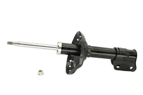 KYB 334463 - Shocks & Struts Excel-G Front Left SUBARU Impreza (AWD) 2004 SUBARU Impreza Outback 2004