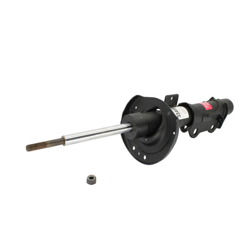 KYB 334684 - Shocks & Struts Excel-G Front Right CHEVROLET Camaro 2010-11