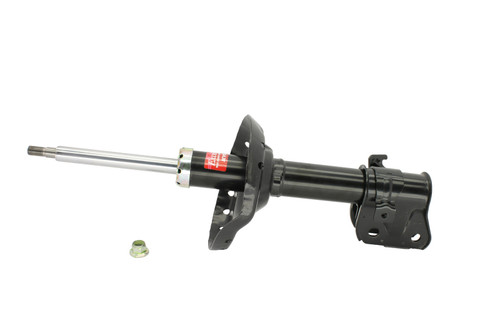 KYB 334470 - Shocks & Struts Excel-G Front Right  SUBARU Impreza (AWD) 2004-07 SUBARU WRX Sedan (NOT STI)