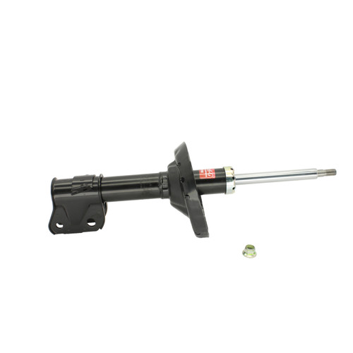 KYB 334470 - Shocks & Struts Excel-G Front Right  SUBARU Impreza (AWD) 2004-07 SUBARU WRX Sedan (NOT STI)