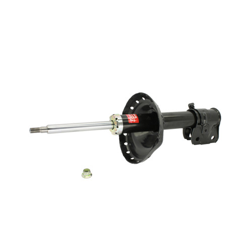 KYB 334470 - Shocks & Struts Excel-G Front Right  SUBARU Impreza (AWD) 2004-07 SUBARU WRX Sedan (NOT STI)