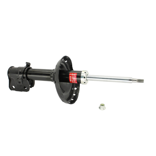 KYB 334461 - Shocks & Struts Excel-G Front Left SUBARU Impreza (AWD) 2004