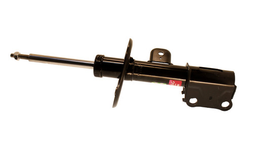 KYB 334985 - Shocks & Struts Excel-G Front Right Ford Taurus 2013-2015