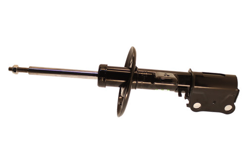 KYB 334986 - Shocks & Struts Excel-G Front Left Ford Taurus 2013-2015 KYB 334986 - Shocks & Struts Excel-G Front Left Ford Taurus 2013-2015