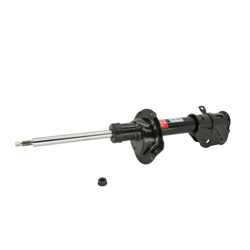 KYB 334644 - Shocks & Struts Excel-G Front Right FORD Edge 2007-09 LINCOLN MKX 2007-09
