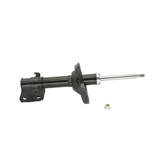 KYB 334471 - Shocks & Struts Excel-G Front Left  SUBARU Impreza (AWD) 2004-07 SUBARU WRX Sedan (NOT STI)