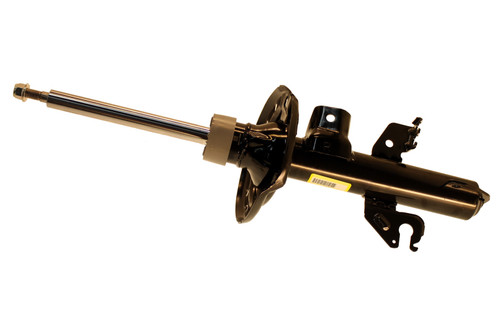 KYB 334981 - Shocks & Struts Excel-G Front Right Dodge Dart 2013