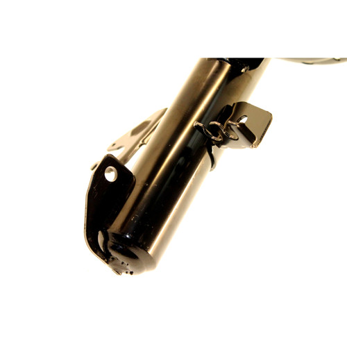 KYB 334981 - Shocks & Struts Excel-G Front Right Dodge Dart 2013 KYB 334981 - Shocks & Struts Excel-G Front Right Dodge Dart 2013