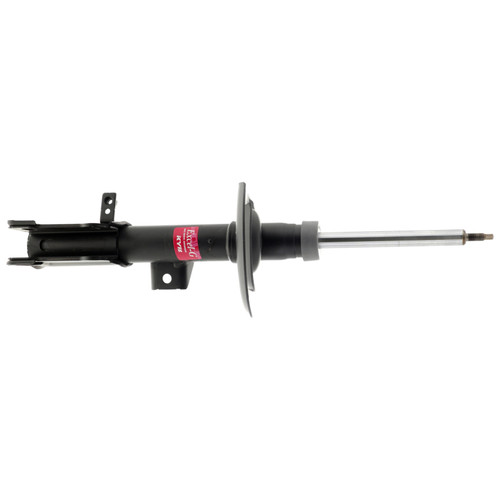 KYB 3347501 - Shocks & Struts Excel-G Front Left Dodge Journey w/ Performance Suspension 11-16