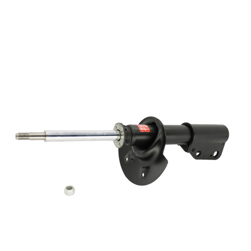 KYB 335045 - Shocks & Struts Excel-G Front BUICK Park Avenue 1998-05 BUICK Riviera 1998-99