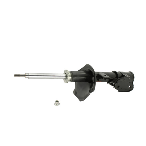 KYB 335036 - Shocks & Struts Excel-G Front Left INFINITI QX4 (2WD) 2002-03 NISSAN Pathfinder (2WD) 2002-04