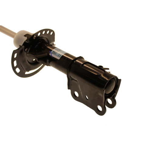 KYB 334984 - Shocks & Struts Excel-G Front Left FORD Fusion 2016-2013 KYB 334984 - Shocks & Struts Excel-G Front Left FORD Fusion 2016-2013