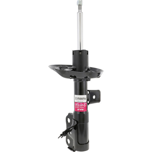 KYB 3350056 - Shocks & Struts Excel-G 19-21 Toyota Avalon - Front Right
